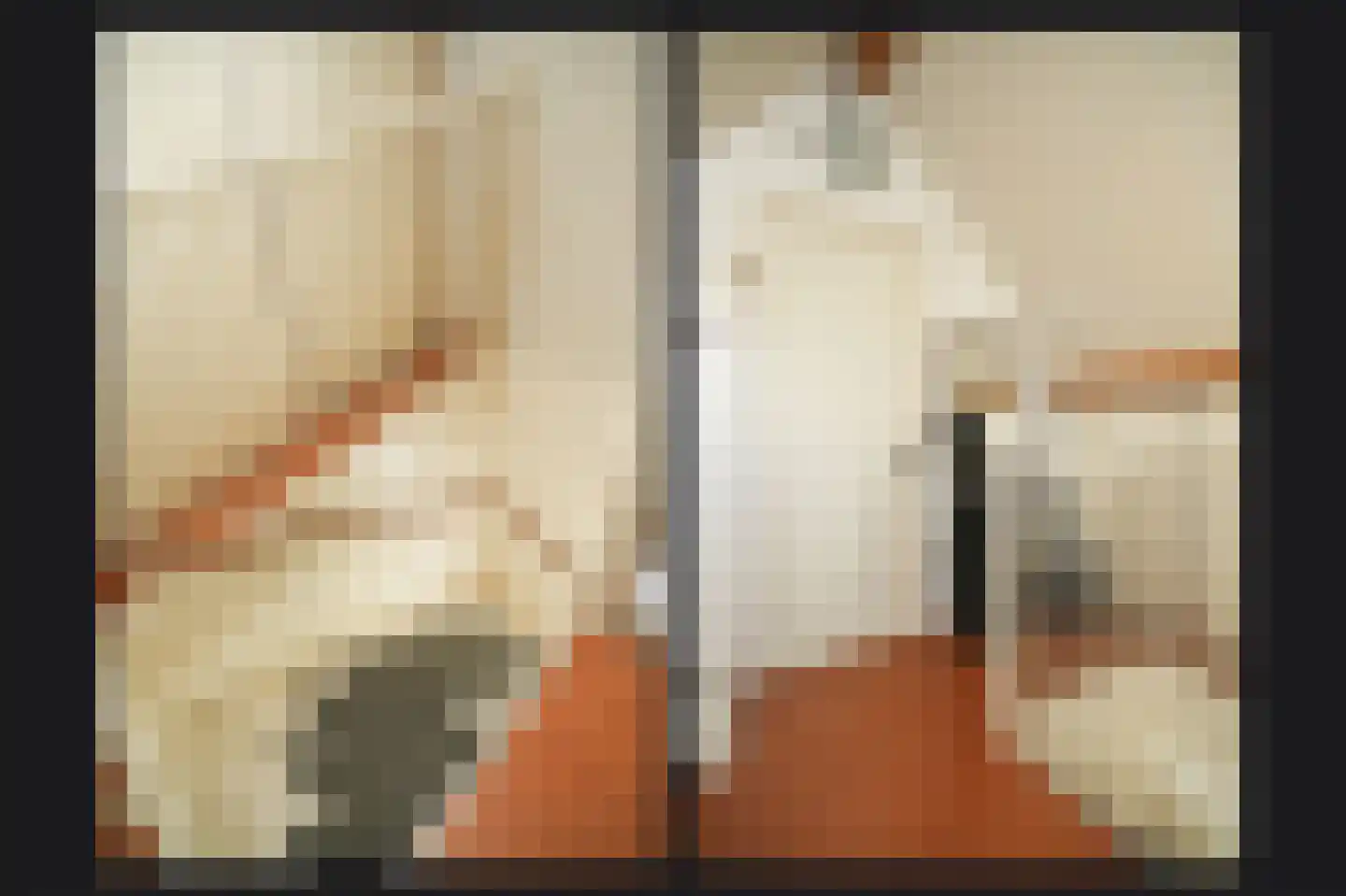 Kanteel 40 Dreumel thumbnail 30