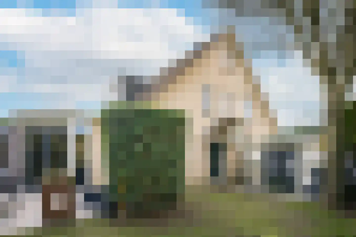 Kanteel 40 Dreumel thumbnail 31