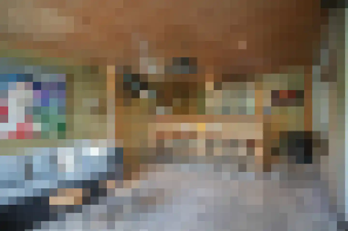 Kanteel 40 Dreumel thumbnail 32