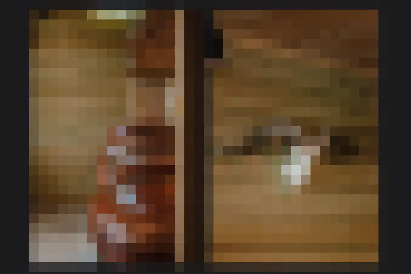 Kanteel 40 Dreumel thumbnail 33