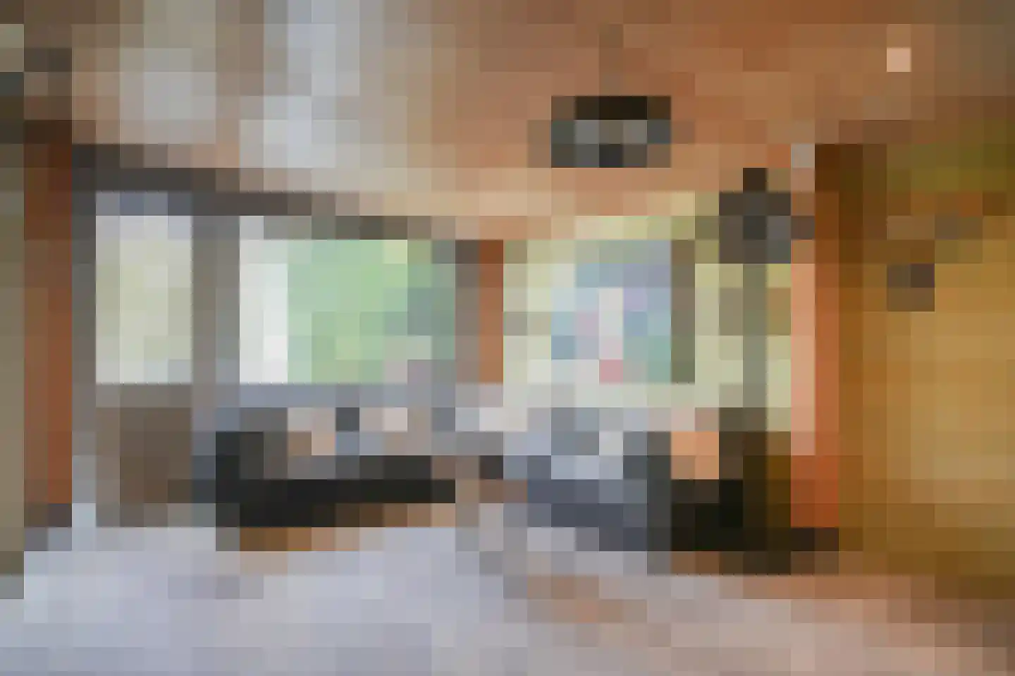 Kanteel 40 Dreumel thumbnail 34