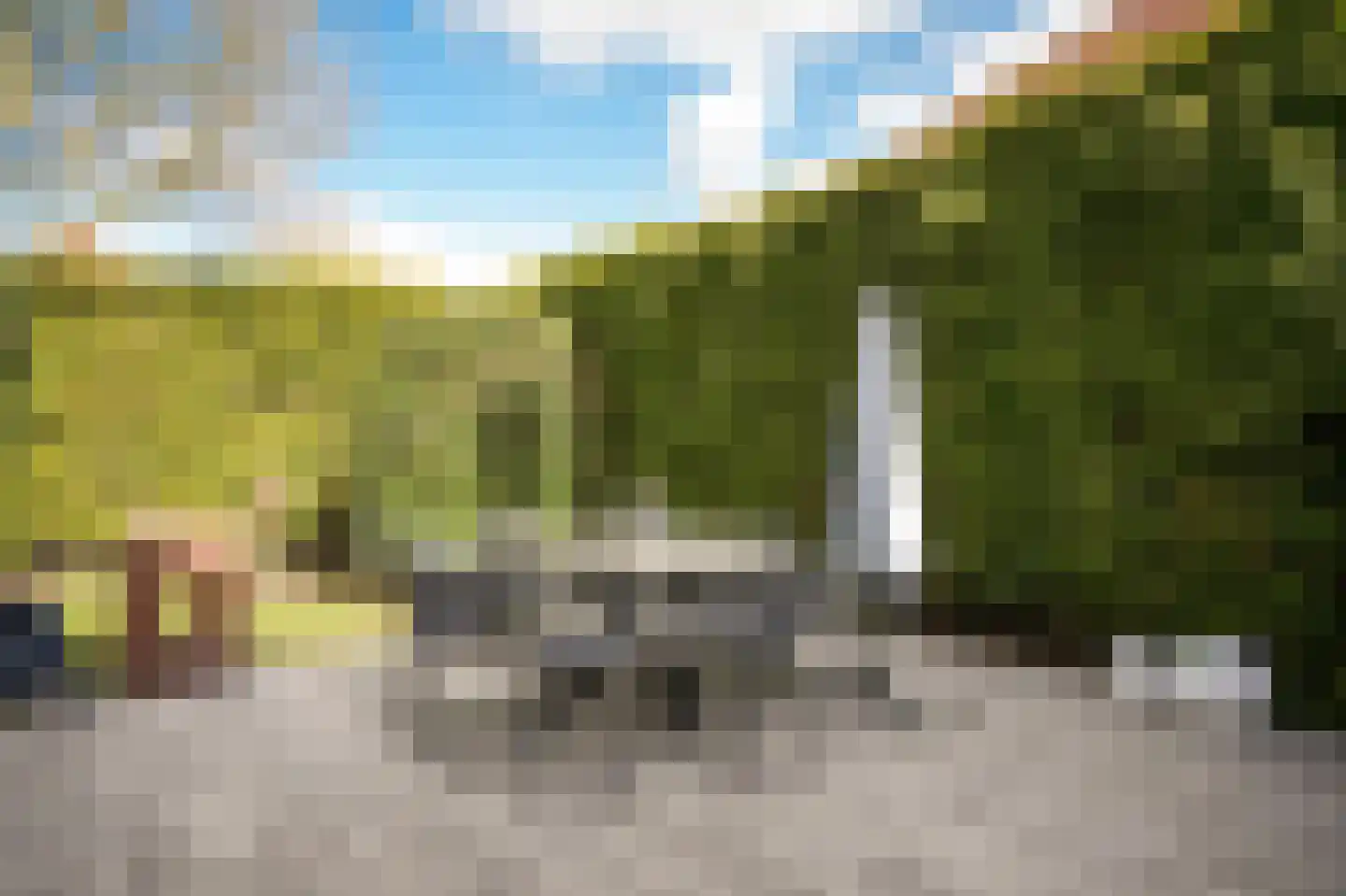 Kanteel 40 Dreumel thumbnail 35