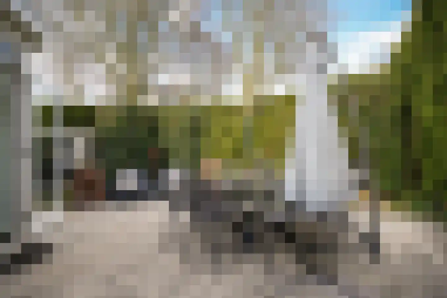 Kanteel 40 Dreumel thumbnail 36