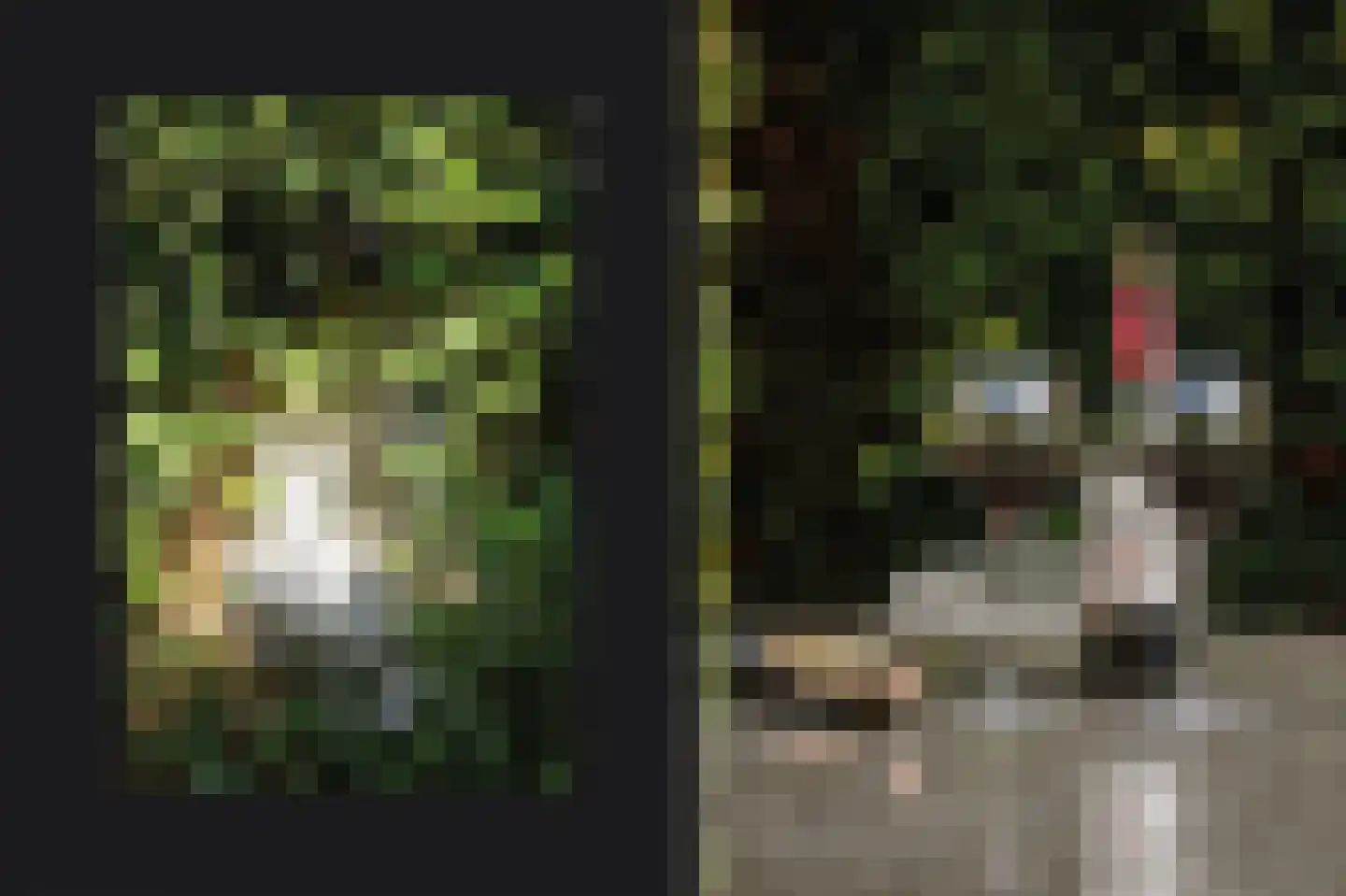 Kanteel 40 Dreumel thumbnail 37