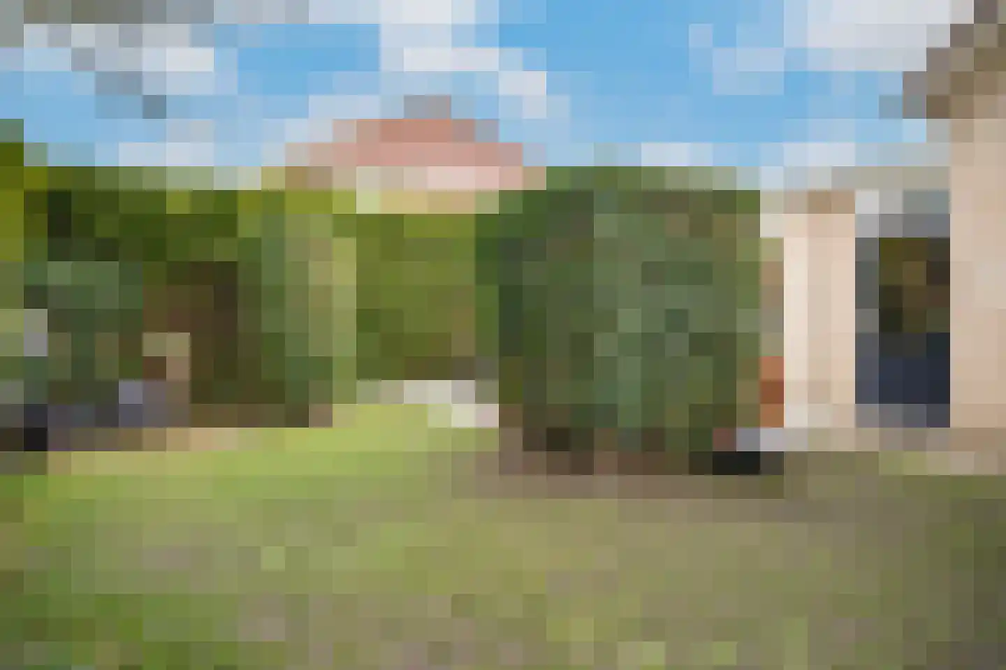 Kanteel 40 Dreumel thumbnail 40