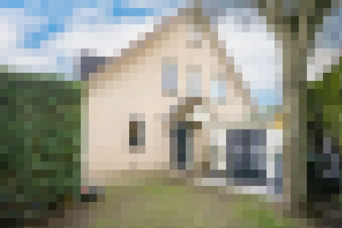 Kanteel 40 Dreumel thumbnail 41