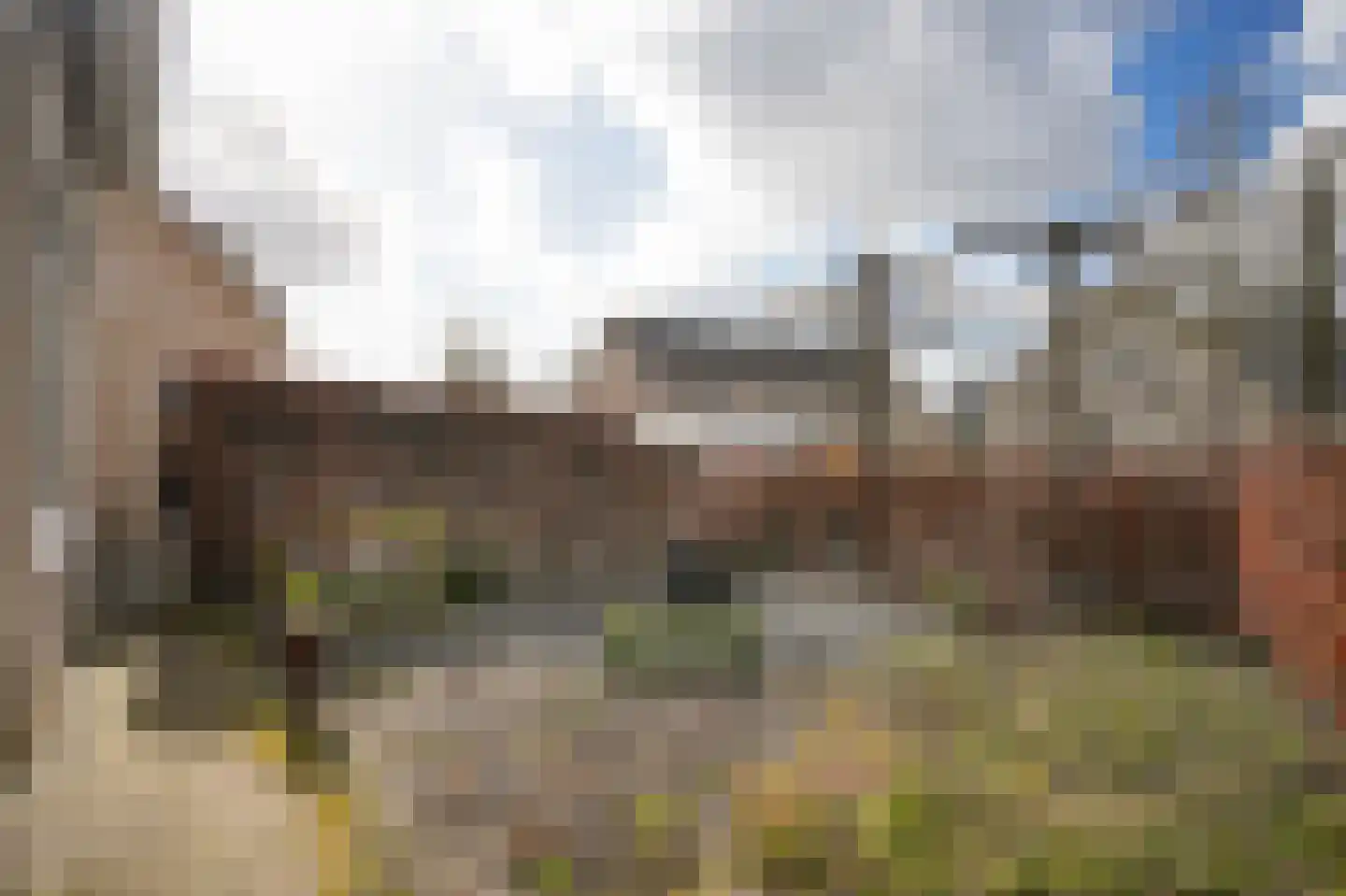 Kanteel 40 Dreumel thumbnail 43