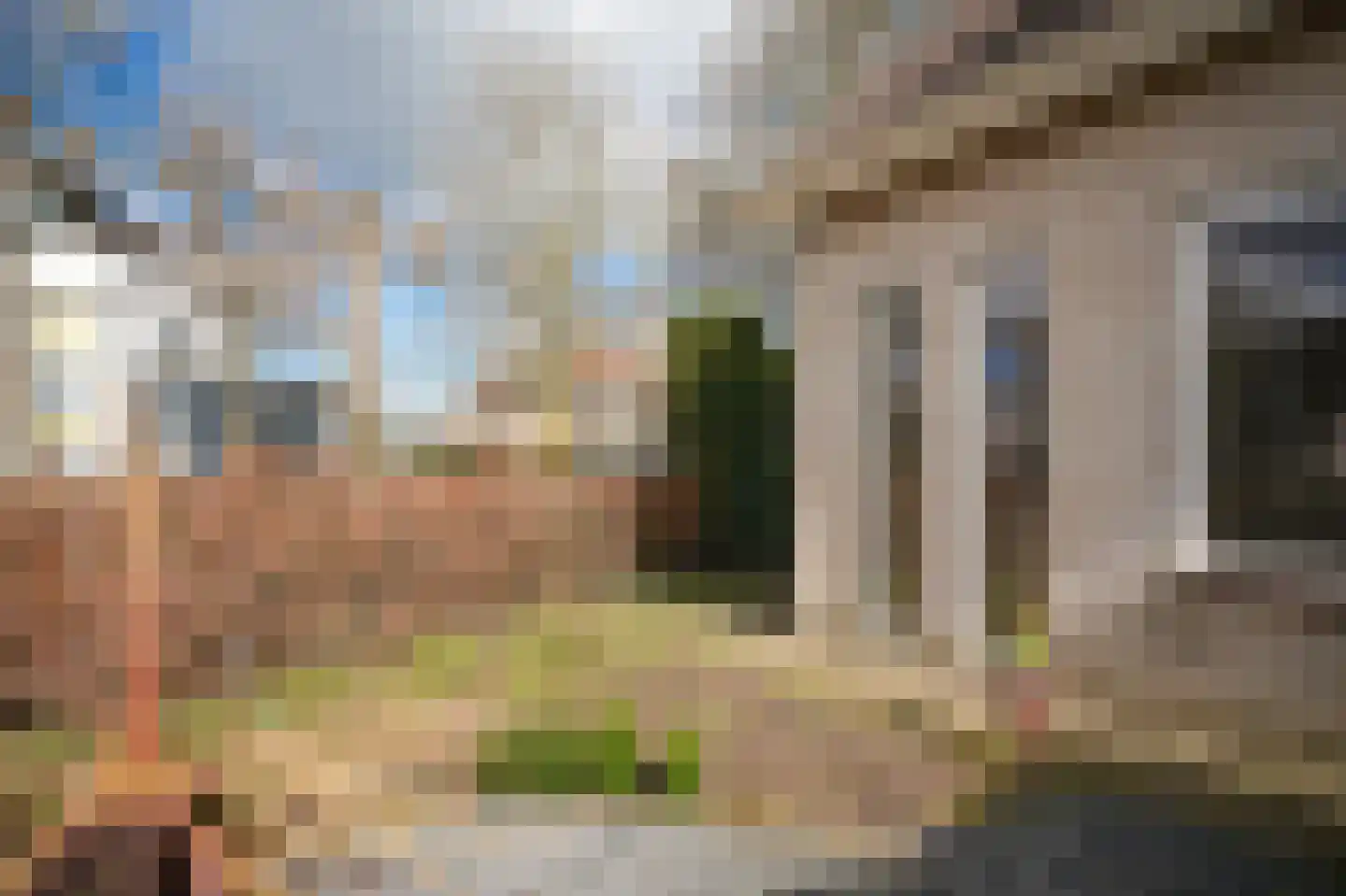 Kanteel 40 Dreumel thumbnail 44