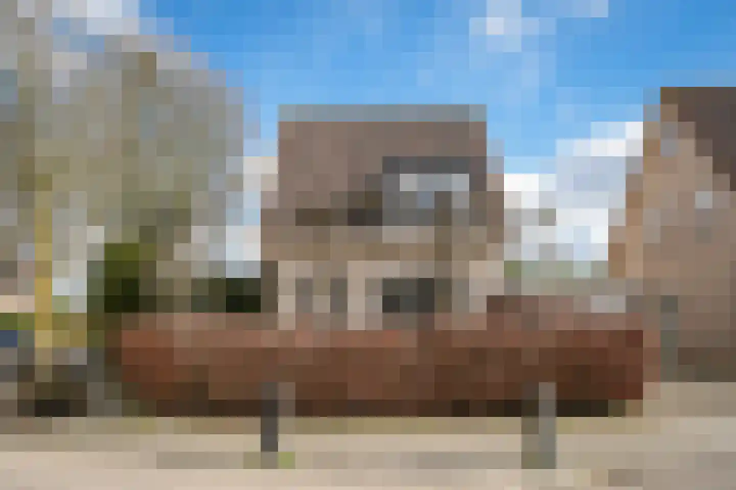 Kanteel 40 Dreumel thumbnail 45