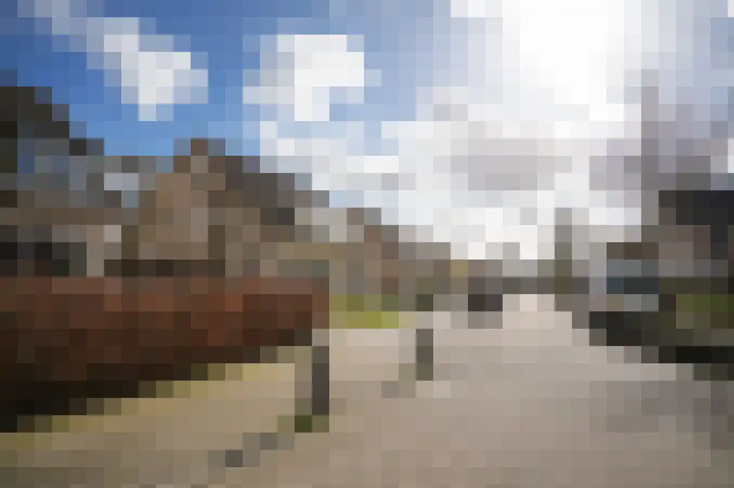 Kanteel 40 Dreumel thumbnail 47