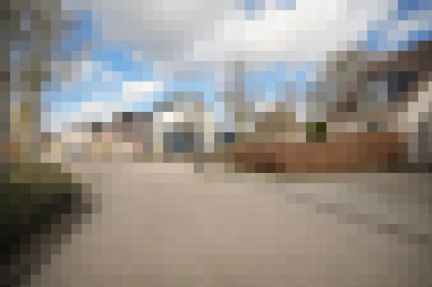 Kanteel 40 Dreumel thumbnail 48