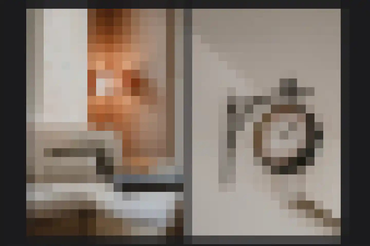 Kanteel 40 Dreumel thumbnail 5