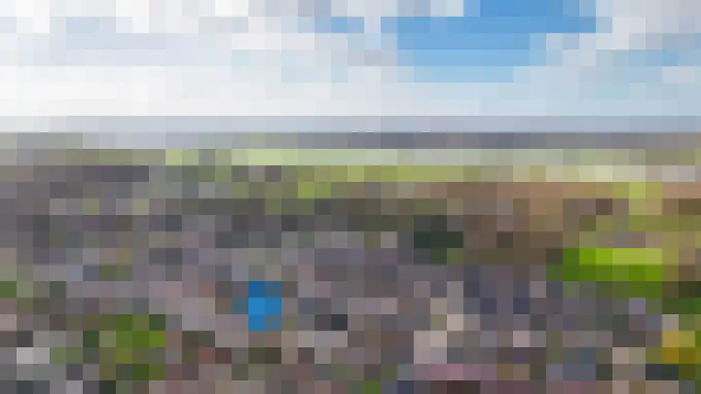 Kanteel 40 Dreumel thumbnail 50