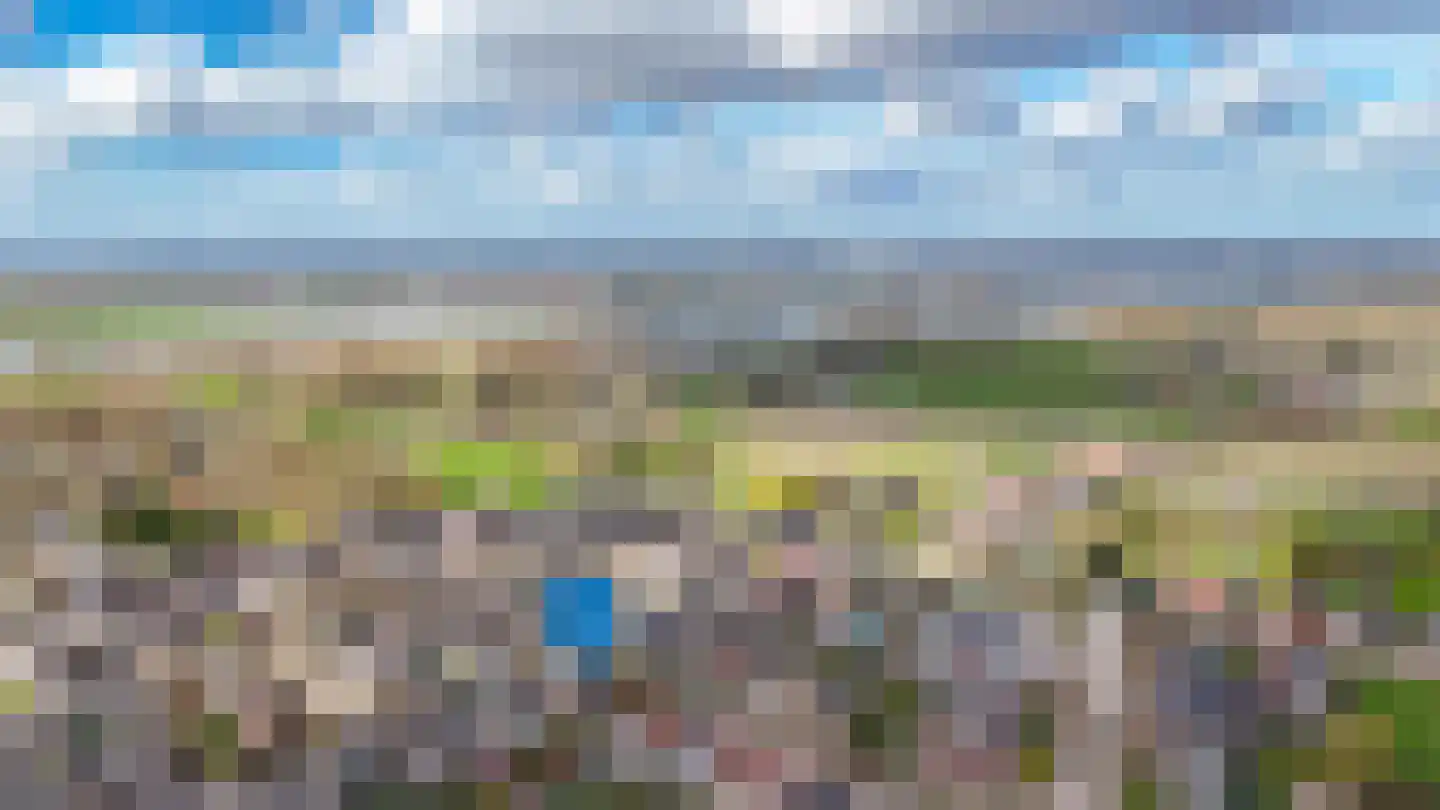 Kanteel 40 Dreumel thumbnail 51