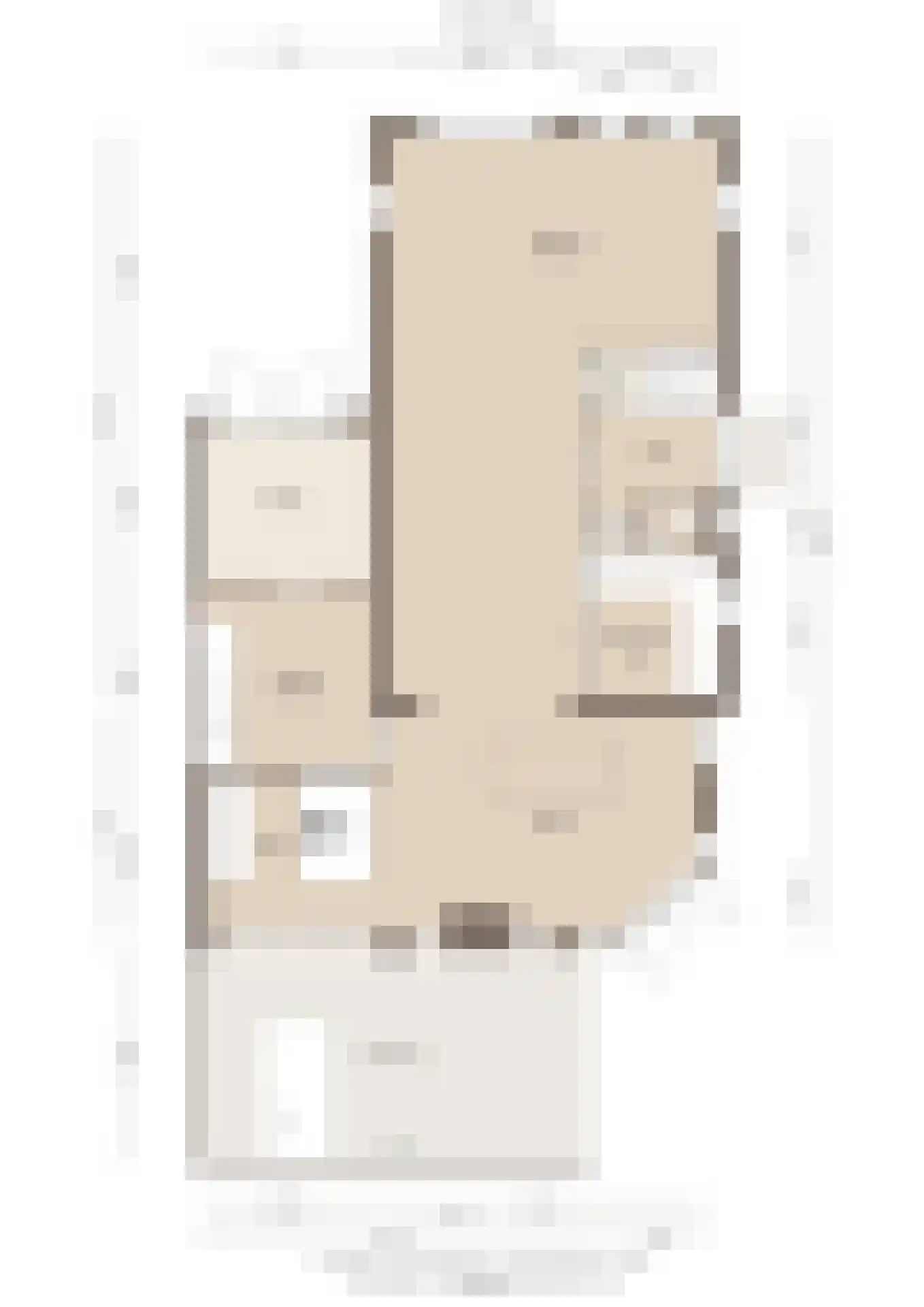 Kanteel 40 Dreumel thumbnail 53