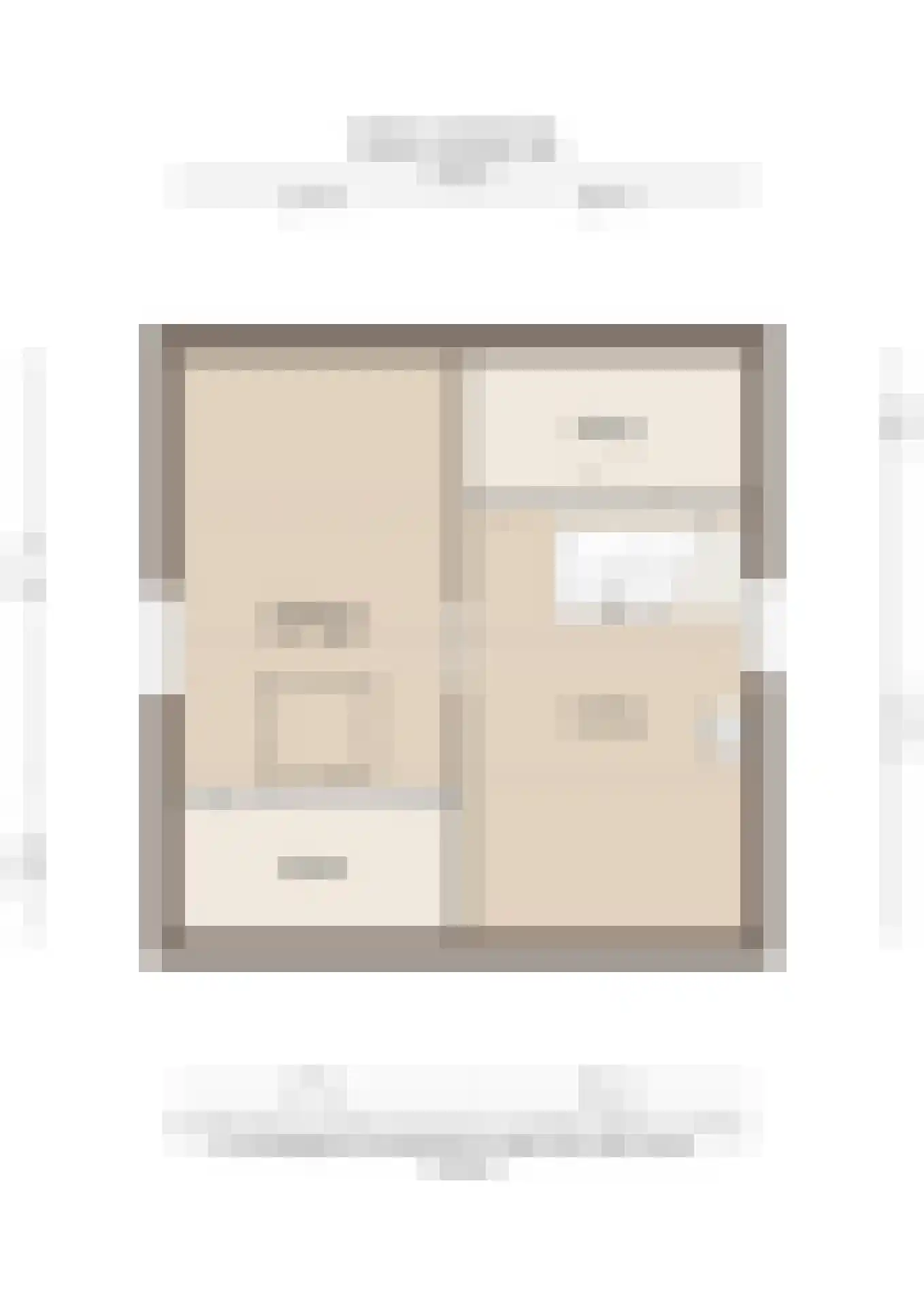 Kanteel 40 Dreumel thumbnail 55