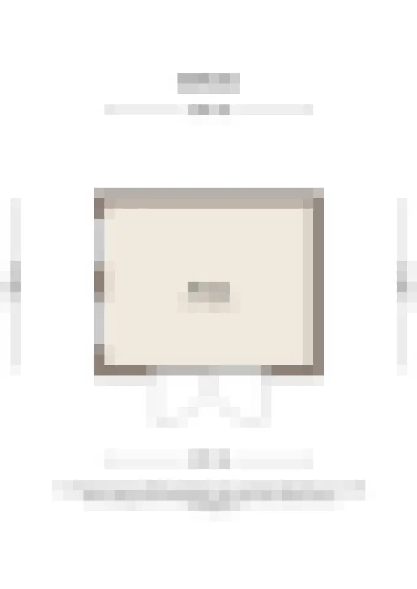 Kanteel 40 Dreumel thumbnail 56