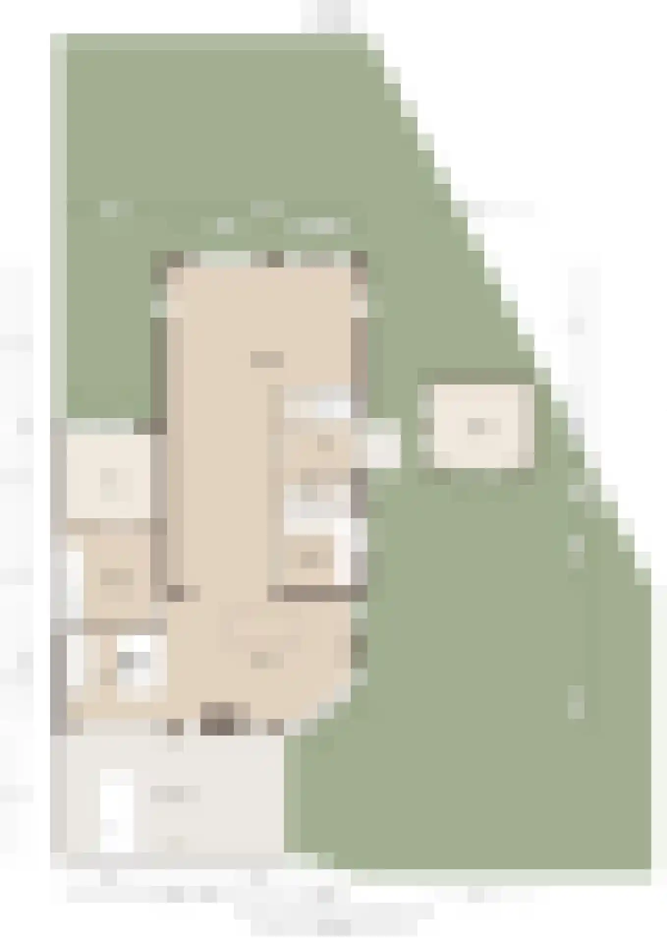Kanteel 40 Dreumel thumbnail 57