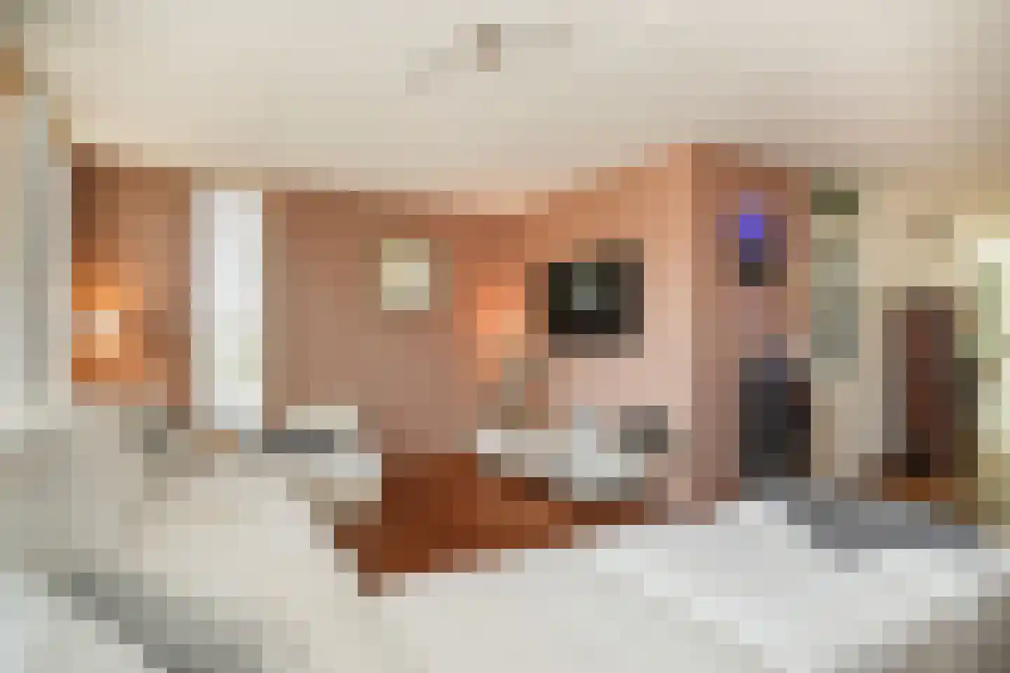 Kanteel 40 Dreumel thumbnail 7