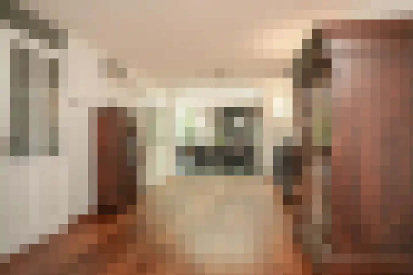 Kanteel 40 Dreumel thumbnail 8