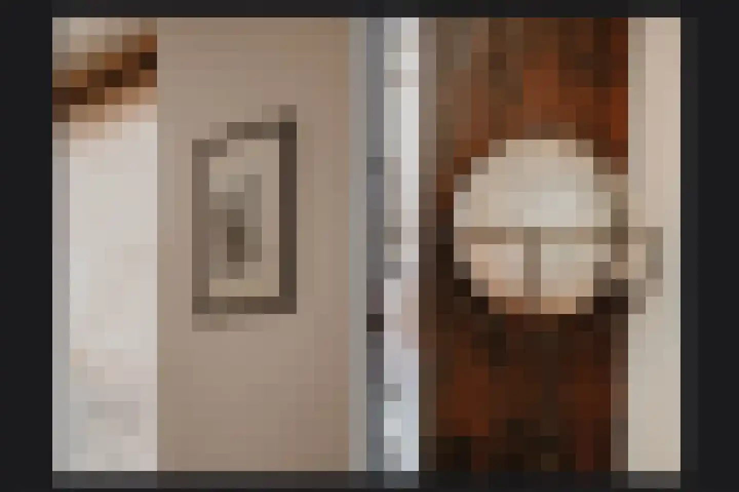 Kanteel 40 Dreumel thumbnail 9