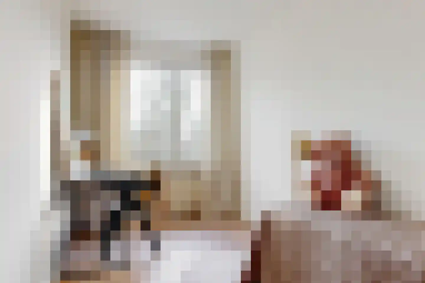 Kanteel 42 Amsterdam thumbnail 11