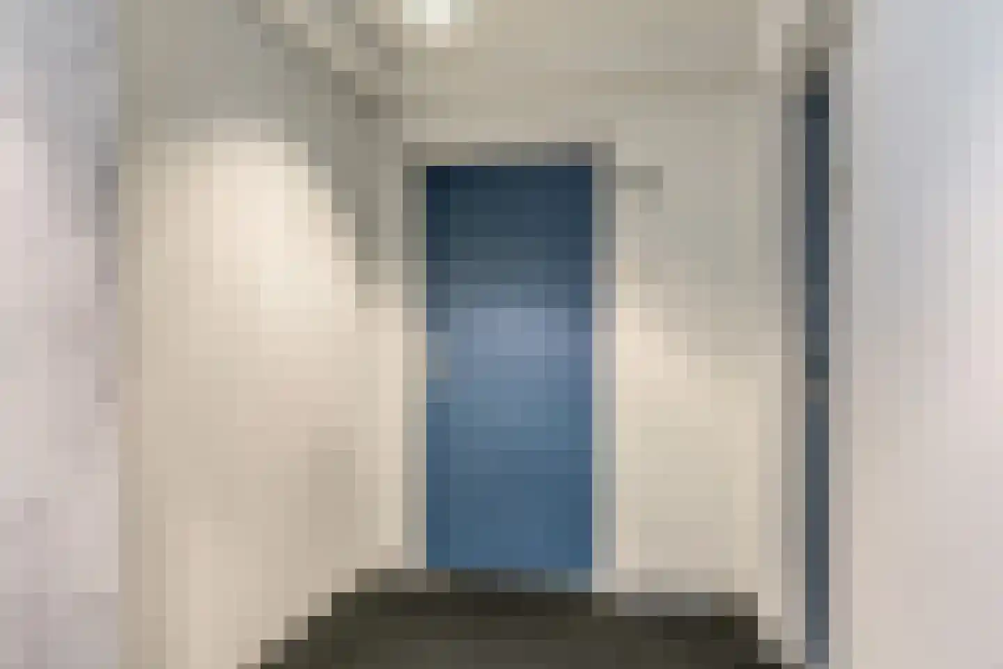 Kanteel 42 Amsterdam thumbnail 21