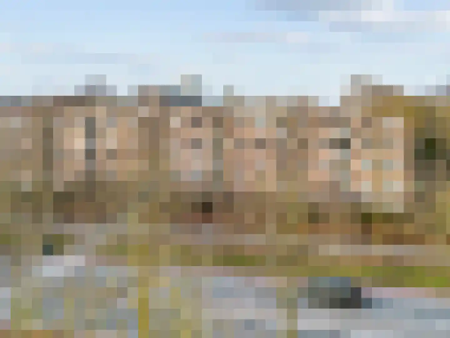 Kanteel 42 Amsterdam thumbnail 23