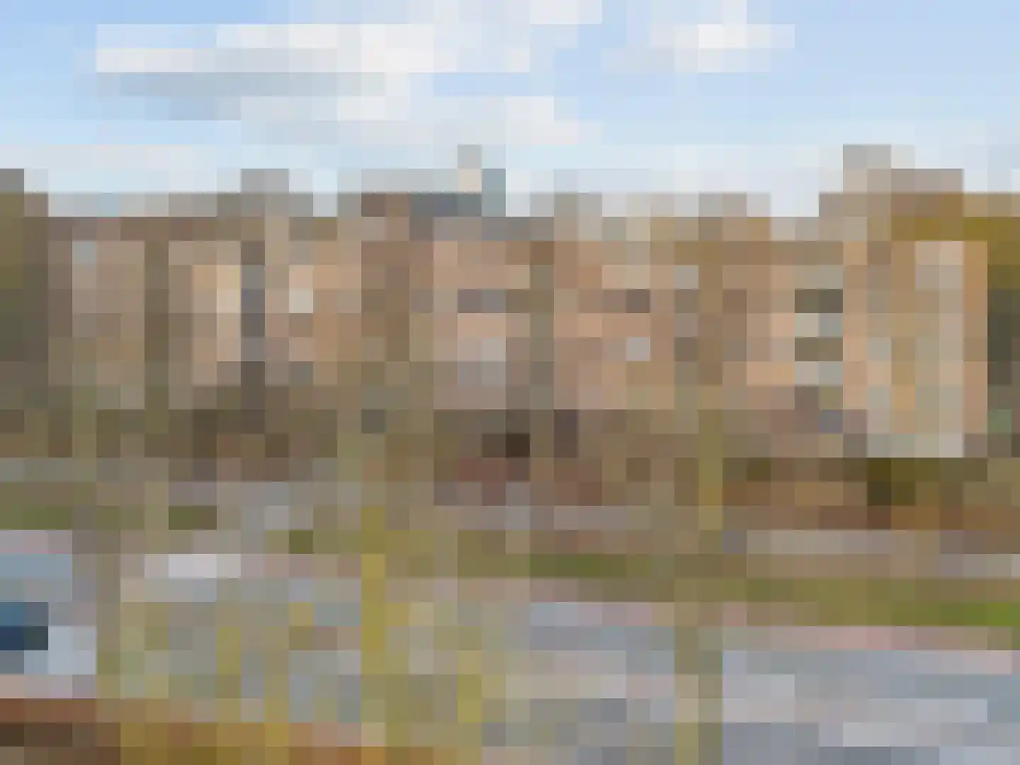 Kanteel 42 Amsterdam thumbnail 24