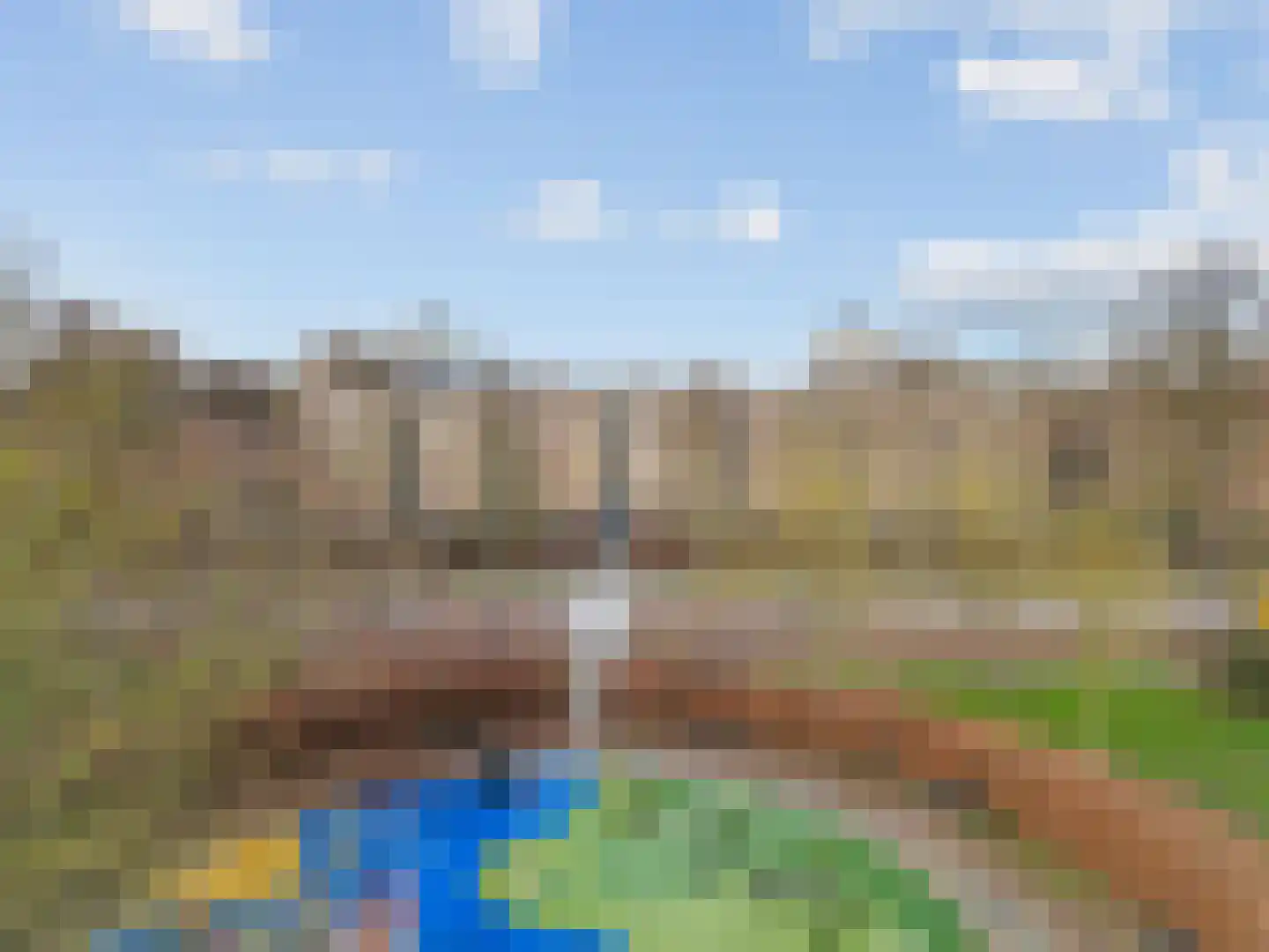 Kanteel 42 Amsterdam thumbnail 25