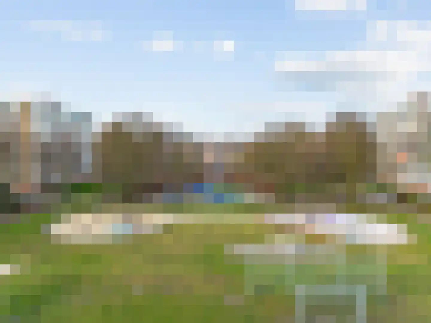 Kanteel 42 Amsterdam thumbnail 26