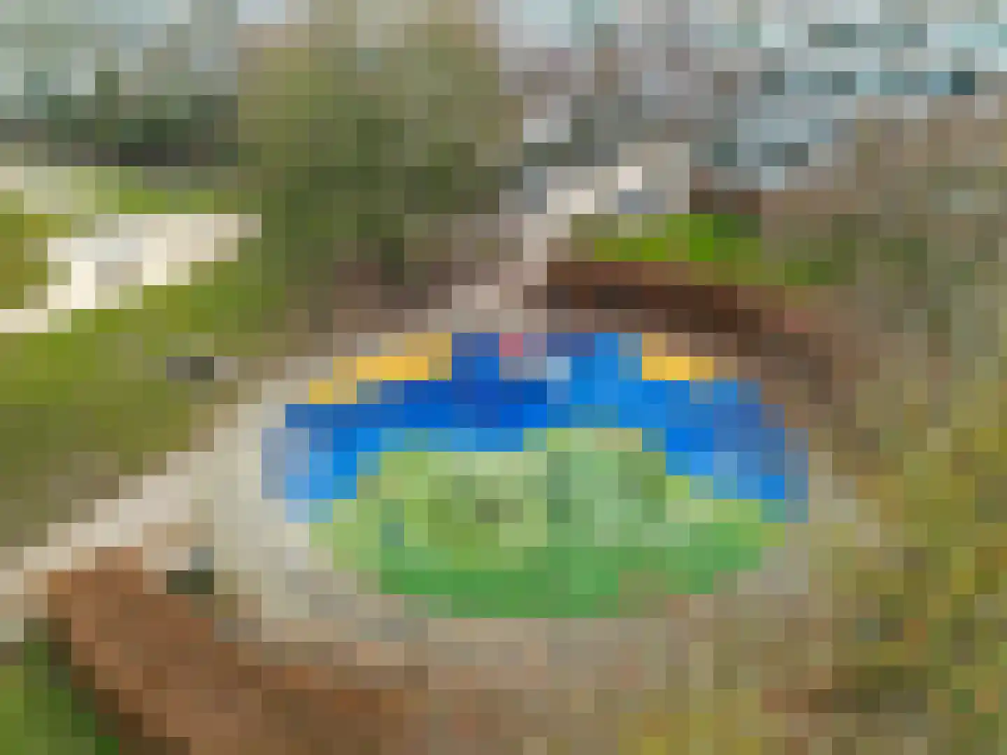 Kanteel 42 Amsterdam thumbnail 27