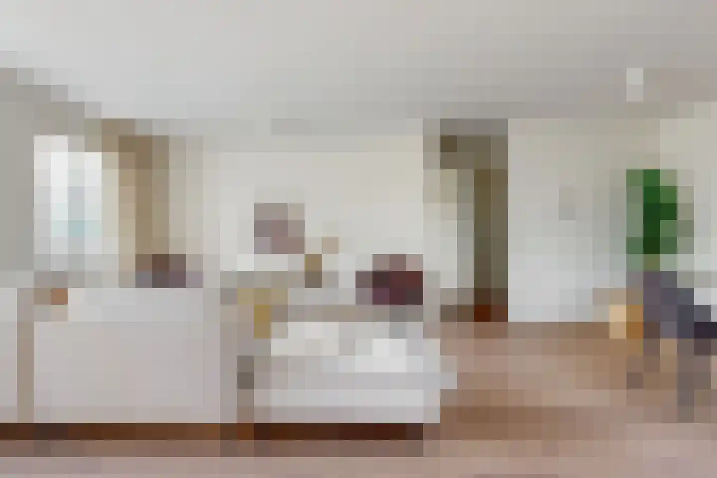 Kanteel 42 Amsterdam thumbnail 4