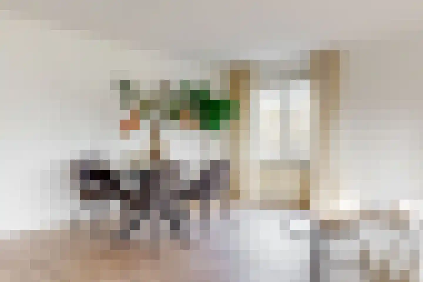 Kanteel 42 Amsterdam thumbnail 5