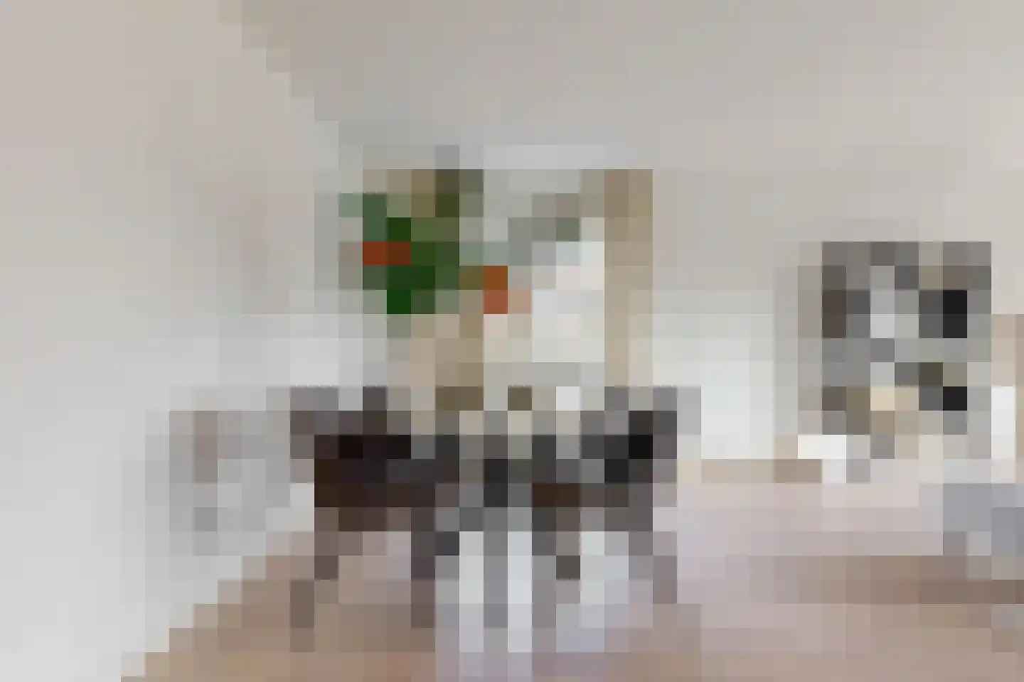 Kanteel 42 Amsterdam thumbnail 6