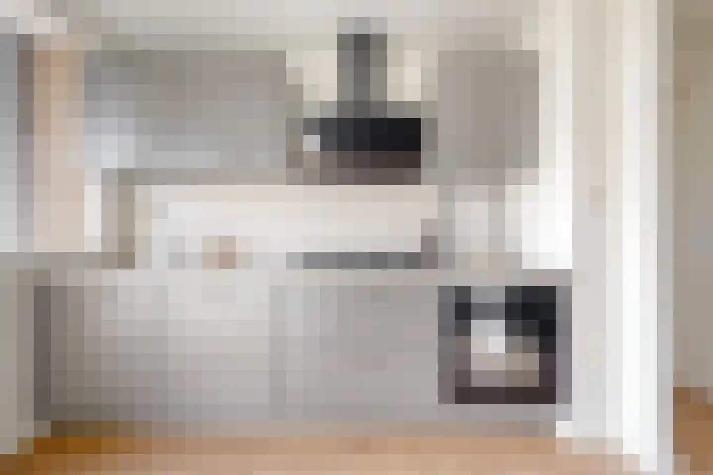 Kanteel 42 Amsterdam thumbnail 8