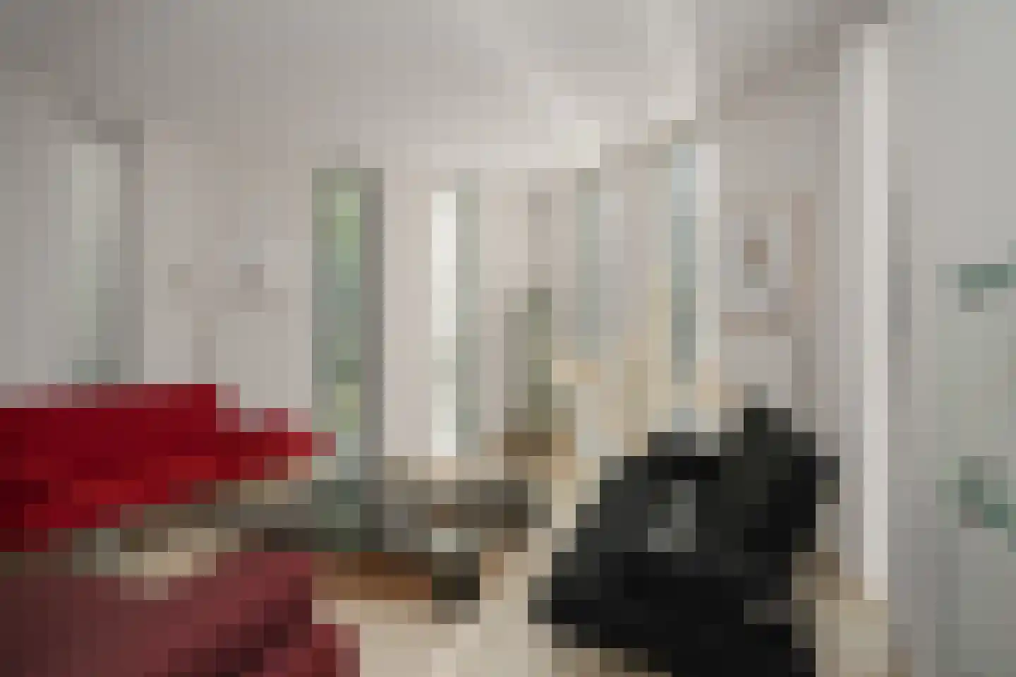 Kanteel 42 Dreumel thumbnail 11