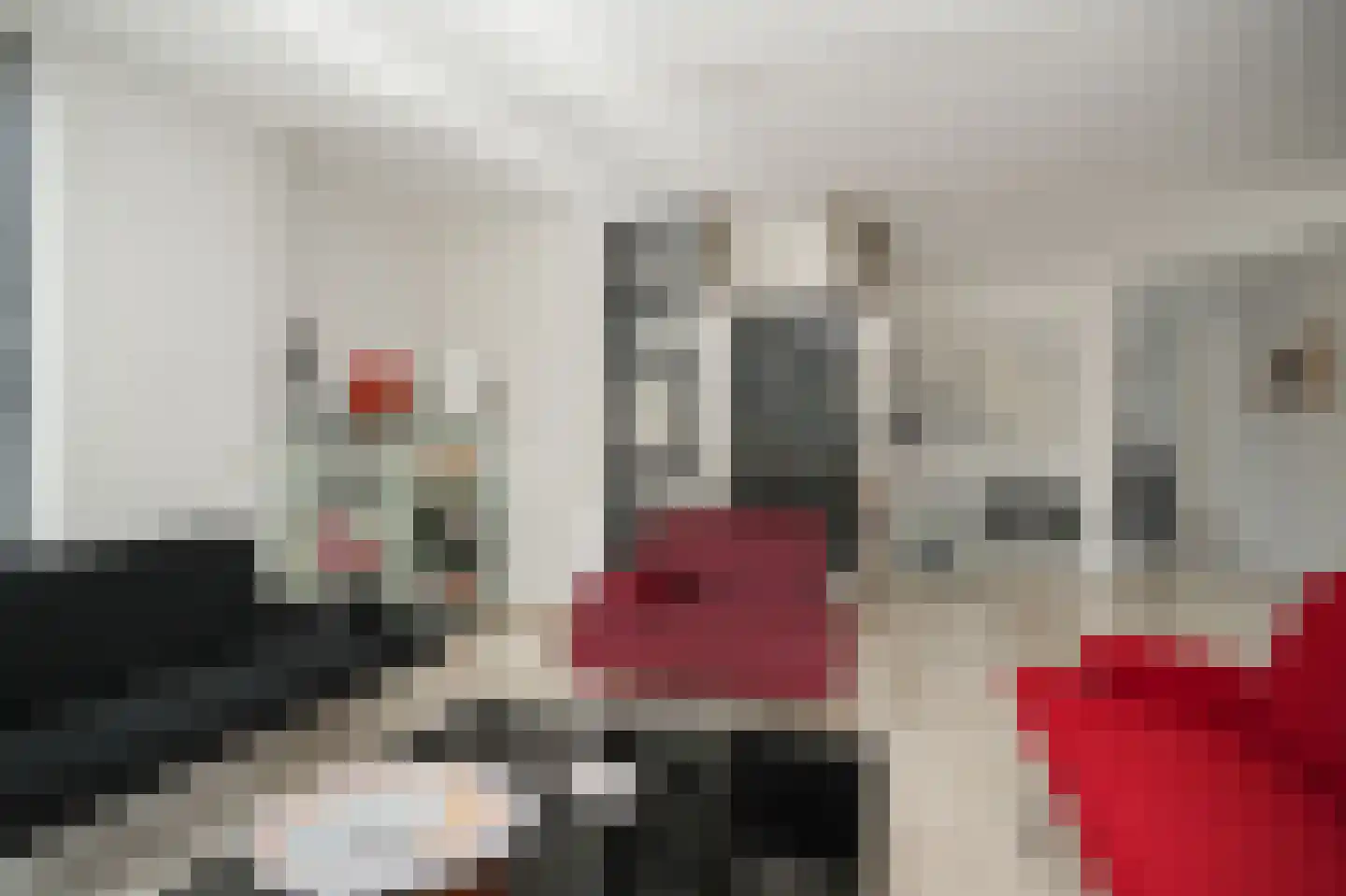 Kanteel 42 Dreumel thumbnail 12