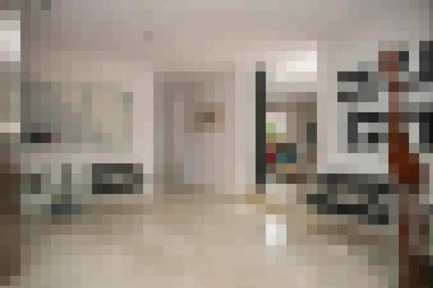 Kanteel 42 Dreumel thumbnail 13