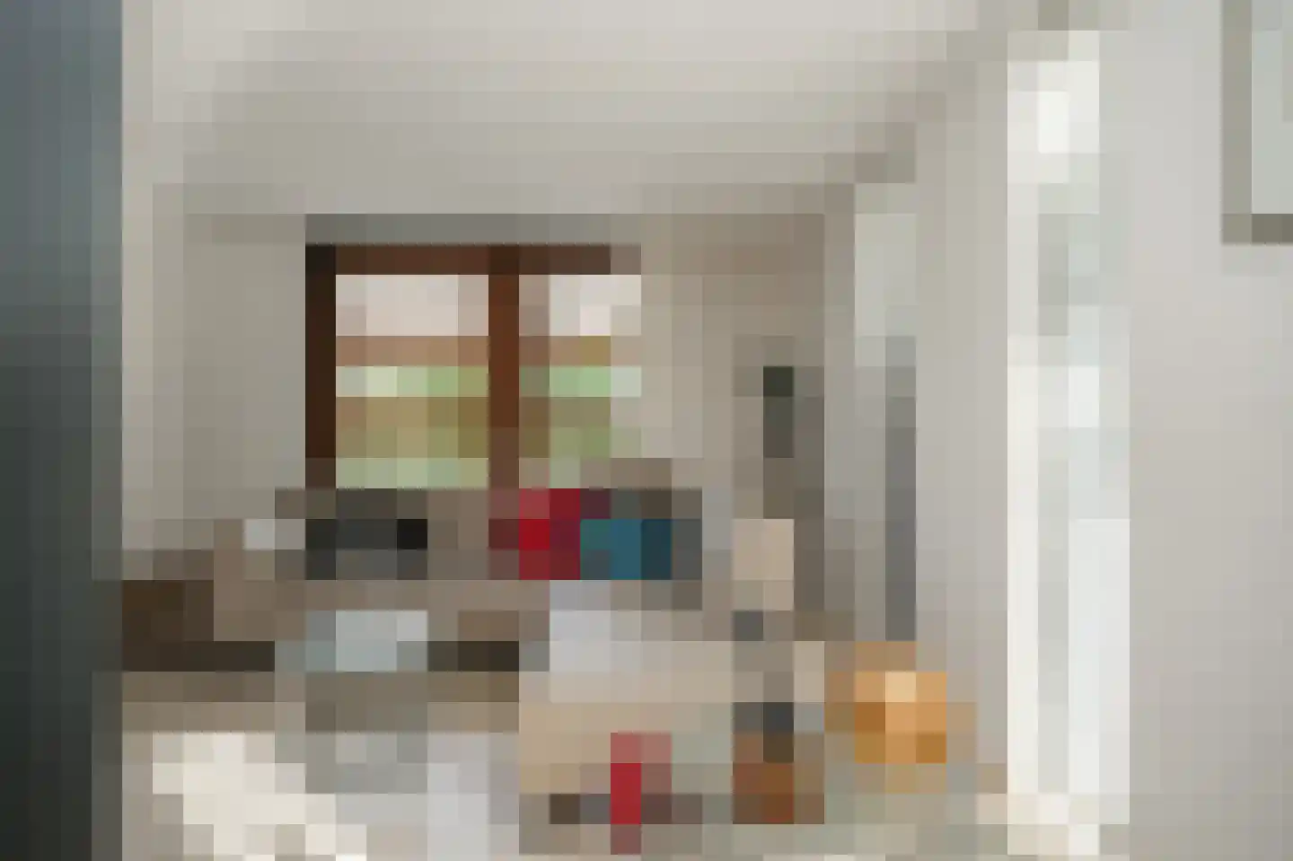 Kanteel 42 Dreumel thumbnail 15