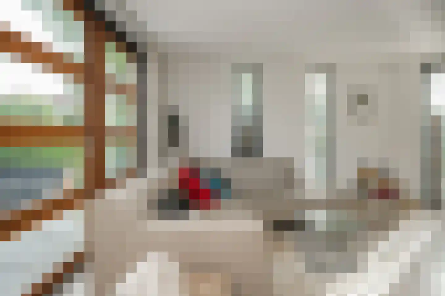 Kanteel 42 Dreumel thumbnail 16