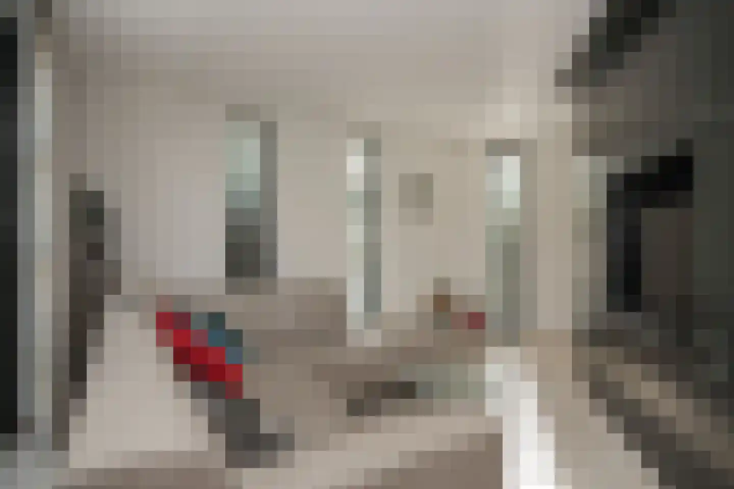 Kanteel 42 Dreumel thumbnail 17
