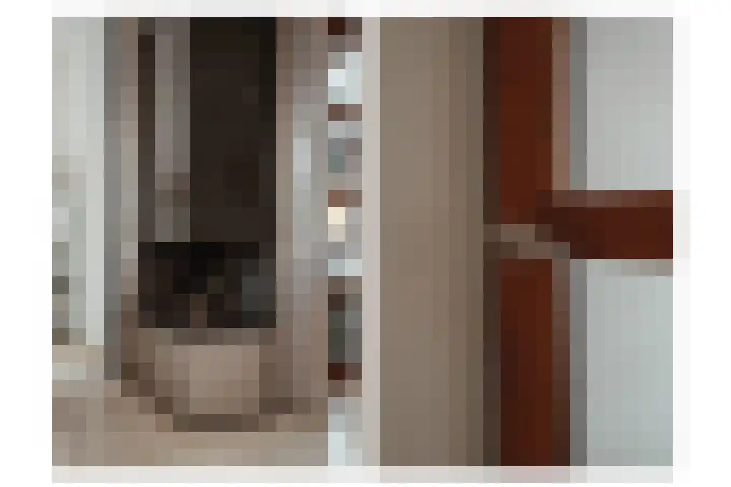 Kanteel 42 Dreumel thumbnail 18