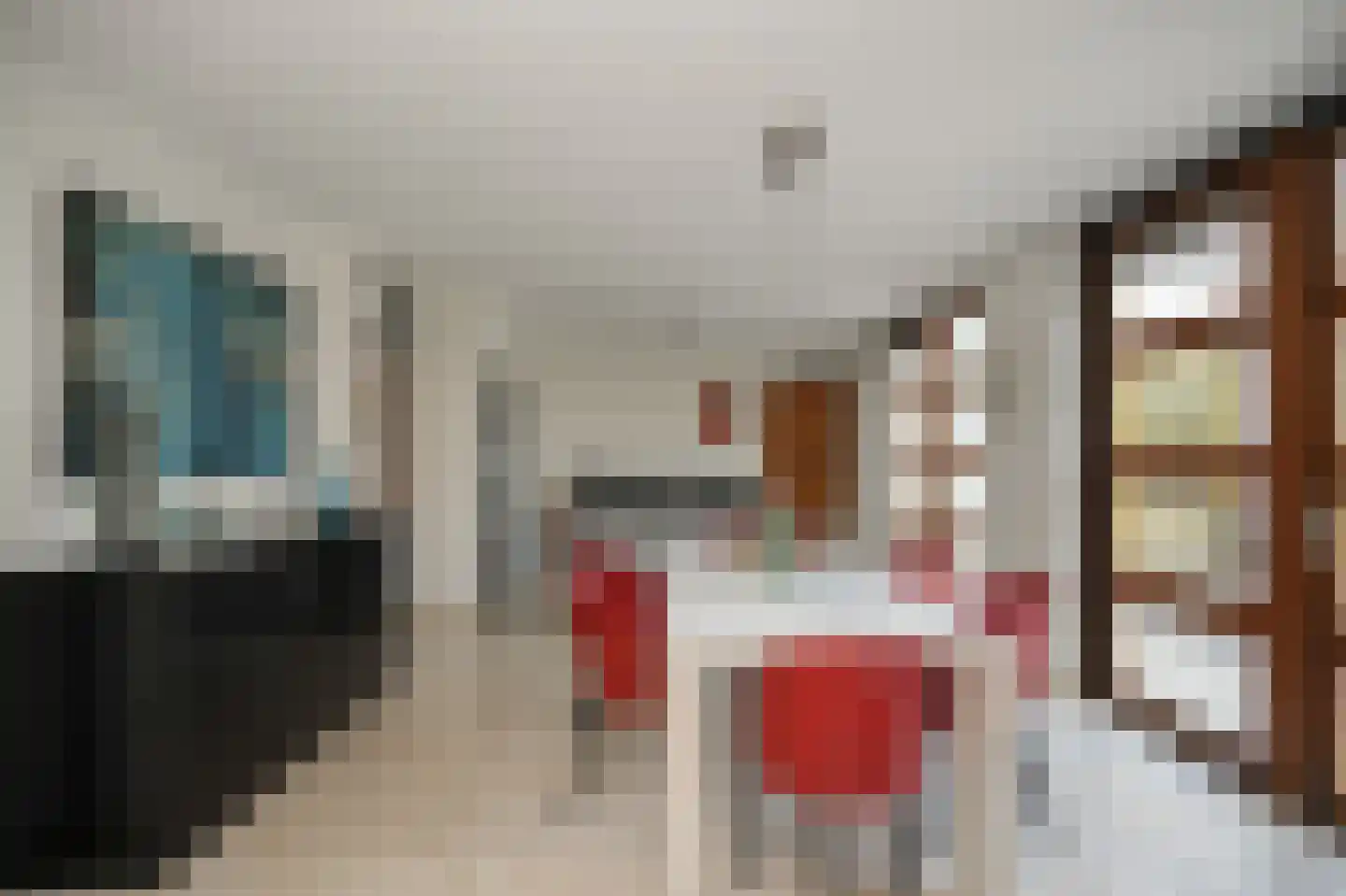 Kanteel 42 Dreumel thumbnail 19