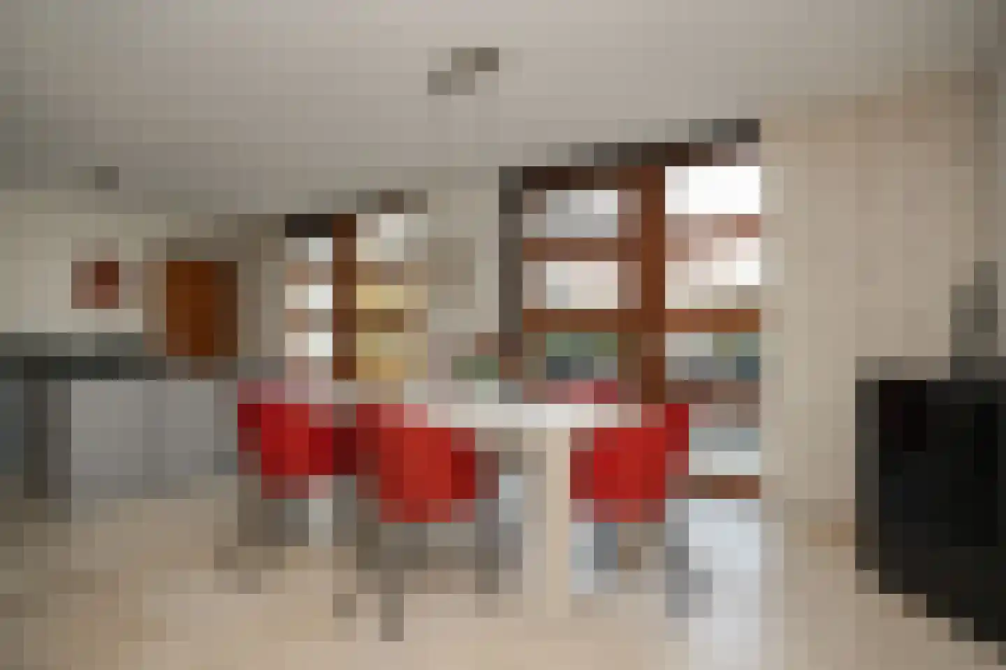 Kanteel 42 Dreumel thumbnail 20