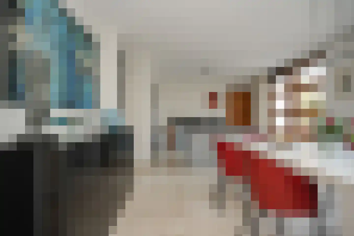 Kanteel 42 Dreumel thumbnail 21