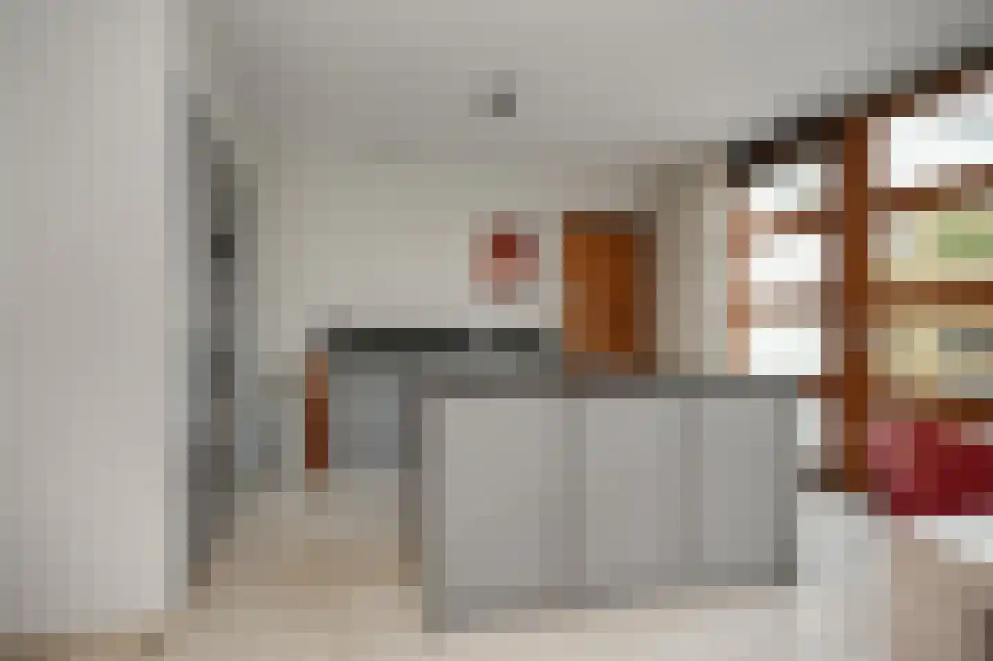 Kanteel 42 Dreumel thumbnail 22