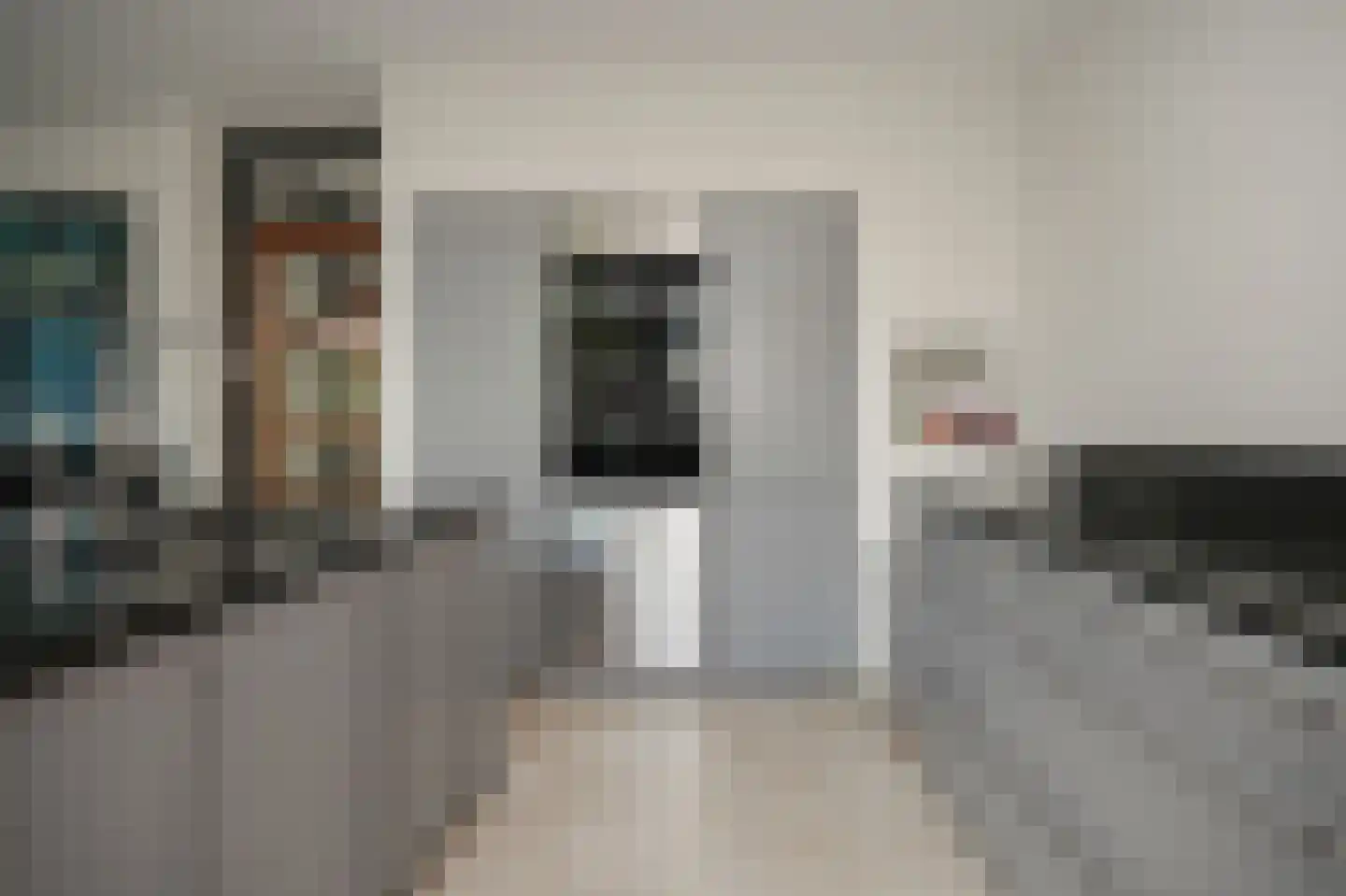 Kanteel 42 Dreumel thumbnail 23