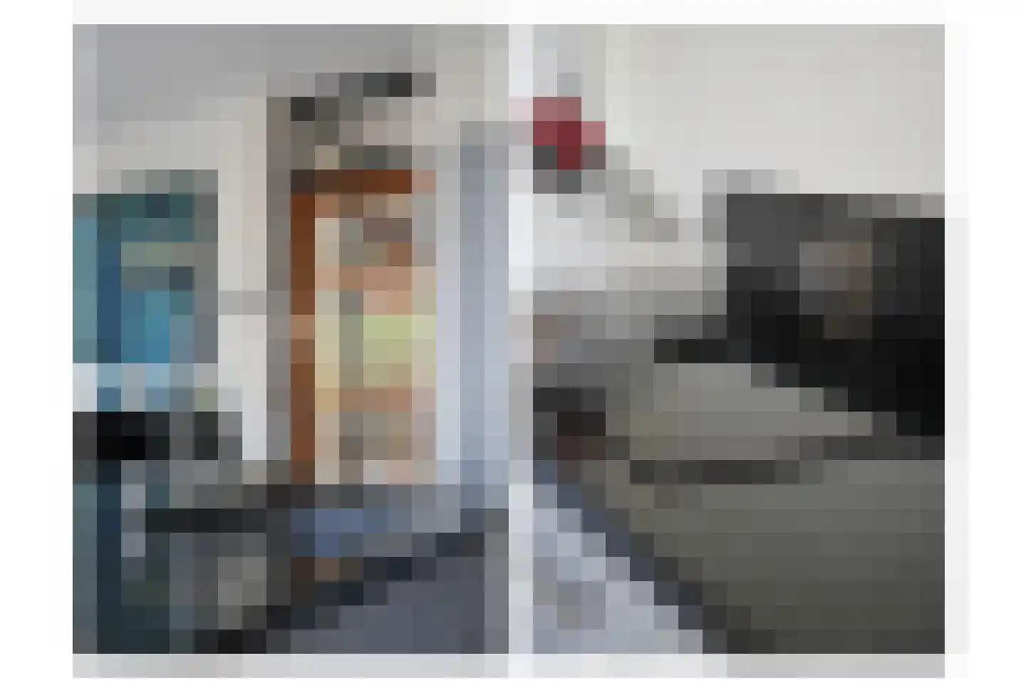 Kanteel 42 Dreumel thumbnail 24