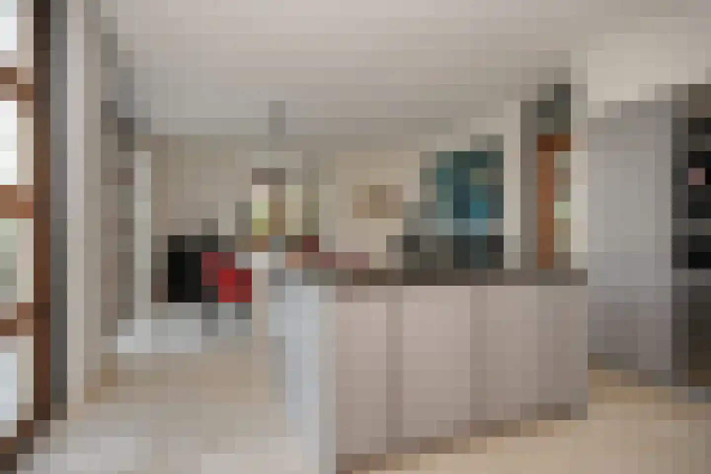 Kanteel 42 Dreumel thumbnail 25